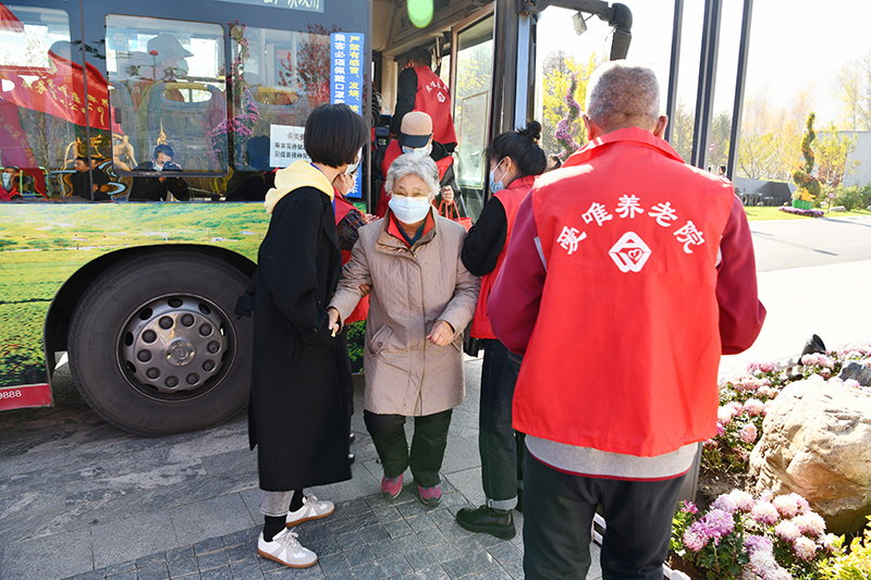 DSC_7395_調(diào)整大小.JPG